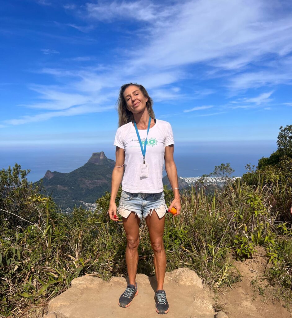 Lauriane Host